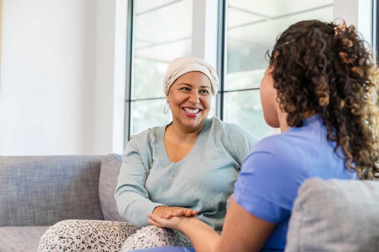 What Do Nurses Do The Vital Role Of Nurses In Patient Care UMSV What Do Nurses Do The Vital Role Of Nurses In Patient Care UMSV